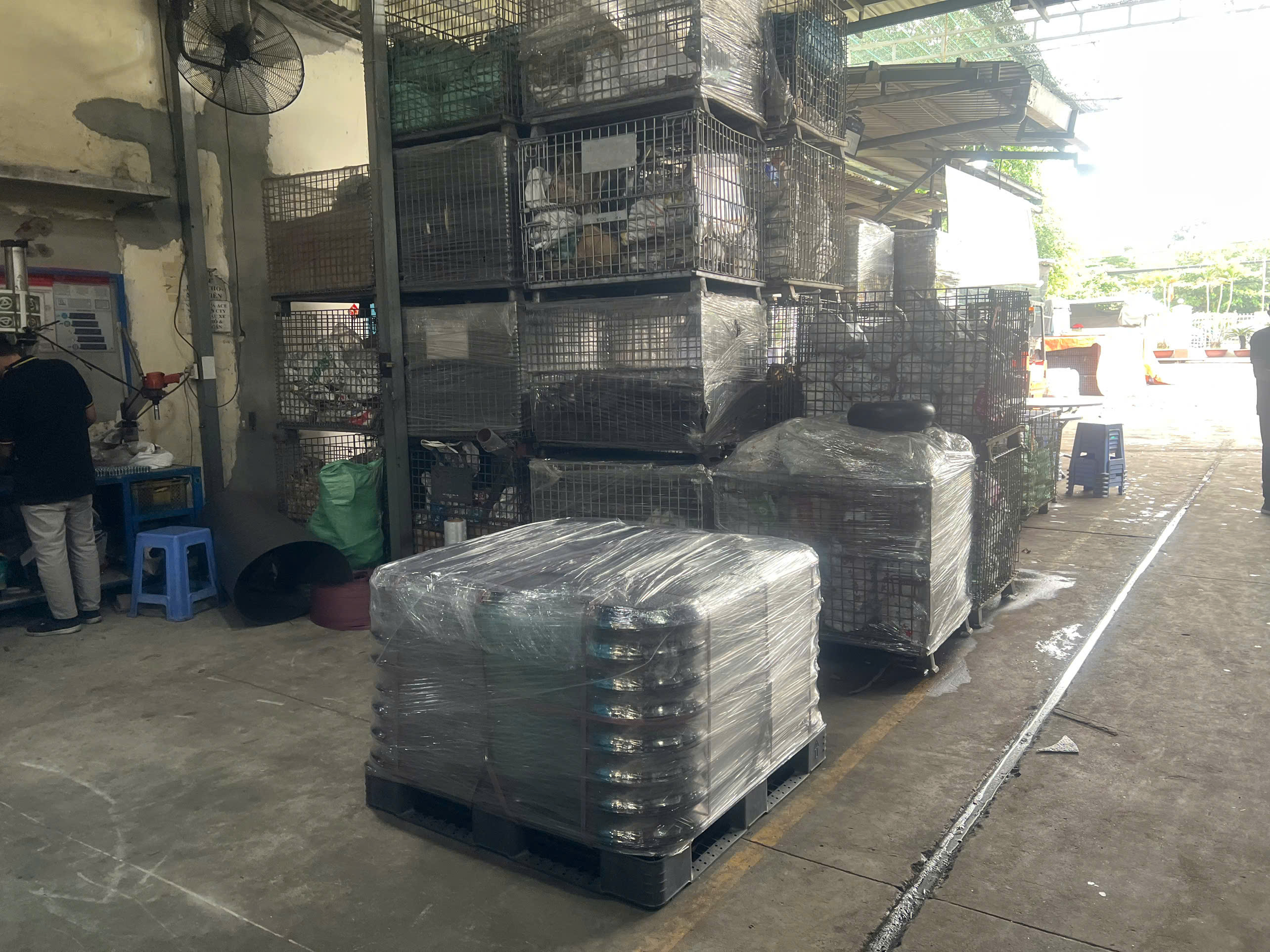 Packaging Area 8.jpg